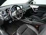Mercedes-Benz CLA 200 AMG Line 164 Pk Automaat Navigatie / Stoelverwarming / ACC / Camera