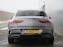Mercedes-Benz CLA 200 AMG Line 164 Pk Automaat Navigatie / Stoelverwarming / ACC / Camera