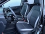 Kia Picanto 1.0 DPi 63pk 4-zits GT-Line | Navigatie | Camera | CarPlay | Stoel- stuurverwarming | Glazen schuif- kantel dak | KeyLess | Leder |