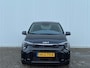 Kia Picanto 1.0 DPi 63pk 4-zits GT-Line | Navigatie | Camera | CarPlay | Stoel- stuurverwarming | Glazen schuif- kantel dak | KeyLess | Leder |