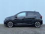 Kia Picanto 1.0 DPi 63pk 4-zits GT-Line | Navigatie | Camera | CarPlay | Stoel- stuurverwarming | Glazen schuif- kantel dak | KeyLess | Leder |