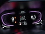 Kia Picanto 1.0 DPi 63pk 4-zits GT-Line | Navigatie | Camera | CarPlay | Stoel- stuurverwarming | Glazen schuif- kantel dak | KeyLess | Leder |