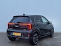 Kia Picanto 1.0 DPi 63pk 4-zits GT-Line | Navigatie | Camera | CarPlay | Stoel- stuurverwarming | Glazen schuif- kantel dak | KeyLess | Leder |