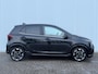 Kia Picanto 1.0 DPi 63pk 4-zits GT-Line | Navigatie | Camera | CarPlay | Stoel- stuurverwarming | Glazen schuif- kantel dak | KeyLess | Leder |