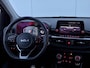 Kia Picanto 1.0 DPi 63pk 4-zits GT-Line | Navigatie | Camera | CarPlay | Stoel- stuurverwarming | Glazen schuif- kantel dak | KeyLess | Leder |