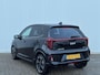 Kia Picanto 1.0 DPi 63pk 4-zits GT-Line | Navigatie | Camera | CarPlay | Stoel- stuurverwarming | Glazen schuif- kantel dak | KeyLess | Leder |