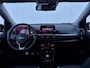 Kia Picanto 1.0 DPi 63pk 4-zits GT-Line | Navigatie | Camera | CarPlay | Stoel- stuurverwarming | Glazen schuif- kantel dak | KeyLess | Leder |