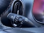 Kia Picanto 1.0 DPi 63pk 4-zits GT-Line | Navigatie | Camera | CarPlay | Stoel- stuurverwarming | Glazen schuif- kantel dak | KeyLess | Leder |