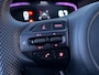 Kia Picanto 1.0 DPi 63pk 4-zits GT-Line | Navigatie | Camera | CarPlay | Stoel- stuurverwarming | Glazen schuif- kantel dak | KeyLess | Leder |