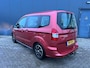 Ford Tourneo Courier 1.0 Titanium Stoelverwarming | Bluetooth | PDC