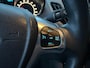 Ford Tourneo Courier 1.0 Titanium Stoelverwarming | Bluetooth | PDC