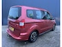 Ford Tourneo Courier 1.0 Titanium Stoelverwarming | Bluetooth | PDC