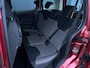Ford Tourneo Courier 1.0 Titanium Stoelverwarming | Bluetooth | PDC
