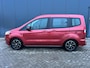 Ford Tourneo Courier 1.0 Titanium Stoelverwarming | Bluetooth | PDC