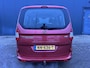 Ford Tourneo Courier 1.0 Titanium Stoelverwarming | Bluetooth | PDC