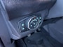 Ford Tourneo Courier 1.0 Titanium Stoelverwarming | Bluetooth | PDC