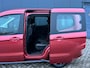 Ford Tourneo Courier 1.0 Titanium Stoelverwarming | Bluetooth | PDC