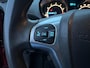 Ford Tourneo Courier 1.0 Titanium Stoelverwarming | Bluetooth | PDC
