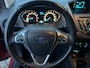 Ford Tourneo Courier 1.0 Titanium Stoelverwarming | Bluetooth | PDC