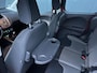 Ford Tourneo Courier 1.0 Titanium Stoelverwarming | Bluetooth | PDC