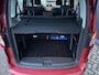 Ford Tourneo Courier 1.0 Titanium Stoelverwarming | Bluetooth | PDC