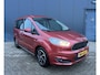 Ford Tourneo Courier 1.0 Titanium Stoelverwarming | Bluetooth | PDC