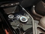 Kia Niro EV DynamicLine 64.8 kWh | navi | half-leder | trekhaak |