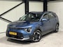 Kia Niro EV DynamicLine 64.8 kWh | navi | half-leder | trekhaak |