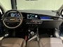 Kia Niro EV DynamicLine 64.8 kWh | navi | half-leder | trekhaak |