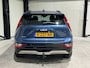 Kia Niro EV DynamicLine 64.8 kWh | navi | half-leder | trekhaak |