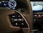 Kia Niro EV DynamicLine 64.8 kWh | navi | half-leder | trekhaak |