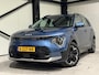 Kia Niro EV DynamicLine 64.8 kWh | navi | half-leder | trekhaak |