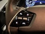 Kia Niro EV DynamicLine 64.8 kWh | navi | half-leder | trekhaak |