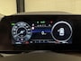 Kia Niro EV DynamicLine 64.8 kWh | navi | half-leder | trekhaak |