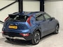 Kia Niro EV DynamicLine 64.8 kWh | navi | half-leder | trekhaak |