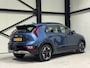 Kia Niro EV DynamicLine 64.8 kWh | navi | half-leder | trekhaak |