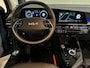 Kia Niro EV DynamicLine 64.8 kWh | navi | half-leder | trekhaak |