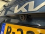 Kia Niro EV DynamicLine 64.8 kWh | navi | half-leder | trekhaak |