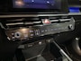 Kia Niro EV DynamicLine 64.8 kWh | navi | half-leder | trekhaak |