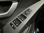 Kia Niro EV DynamicLine 64.8 kWh | navi | half-leder | trekhaak |