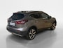 Nissan Qashqai 1.3 DIG-T Tekna 140PK | 1ste eigenaar | Cruise Control | Climate Control | Navigatie | Apple Carplay | Stoel- en voorruitverwarming | 19'' Lichtmetalen velgen | Panorama dak | Dode hoek detectie | 360 camera | Parkeersensoren voor & achter |
