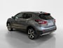 Nissan Qashqai 1.3 DIG-T Tekna 140PK | 1ste eigenaar | Cruise Control | Climate Control | Navigatie | Apple Carplay | Stoel- en voorruitverwarming | 19'' Lichtmetalen velgen | Panorama dak | Dode hoek detectie | 360 camera | Parkeersensoren voor & achter |