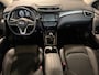 Nissan Qashqai 1.3 DIG-T Tekna 140PK | 1ste eigenaar | Cruise Control | Climate Control | Navigatie | Apple Carplay | Stoel- en voorruitverwarming | 19'' Lichtmetalen velgen | Panorama dak | Dode hoek detectie | 360 camera | Parkeersensoren voor & achter |