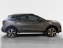 Nissan Qashqai 1.3 DIG-T Tekna 140PK | 1ste eigenaar | Cruise Control | Climate Control | Navigatie | Apple Carplay | Stoel- en voorruitverwarming | 19'' Lichtmetalen velgen | Panorama dak | Dode hoek detectie | 360 camera | Parkeersensoren voor & achter |