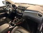 Nissan Qashqai 1.3 DIG-T Tekna 140PK | 1ste eigenaar | Cruise Control | Climate Control | Navigatie | Apple Carplay | Stoel- en voorruitverwarming | 19'' Lichtmetalen velgen | Panorama dak | Dode hoek detectie | 360 camera | Parkeersensoren voor & achter |