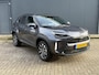 Toyota Yaris Cross 1.5 Hybrid 130 TeamPlayer Automaat Dynamic / tot 10 jaar Garantie / Winter Pakket / Safety Pakket / Adaptief CC / Stuur-, Stoel en voorruitverwarming / Draadloze telefoon lader / Apple Carplay Android Auto / Achteruitrijcamera /