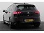 Volkswagen Golf 2.0 TSI R 4Motion Panoramadak, Akrapovic, Head-Up, IQ, ACC, H&K Sound, 19"