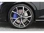 Volkswagen Golf 2.0 TSI R 4Motion Panoramadak, Akrapovic, Head-Up, IQ, ACC, H&K Sound, 19"
