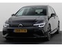 Volkswagen Golf 2.0 TSI R 4Motion Panoramadak, Akrapovic, Head-Up, IQ, ACC, H&K Sound, 19"