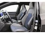 Volkswagen Golf 2.0 TSI R 4Motion Panoramadak, Akrapovic, Head-Up, IQ, ACC, H&K Sound, 19"